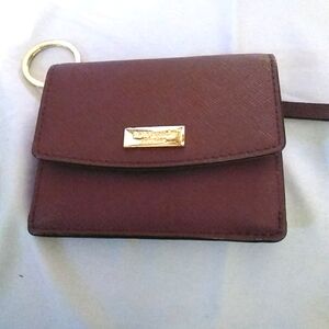 Kate spade is wallet